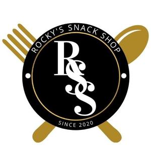 Shop logo